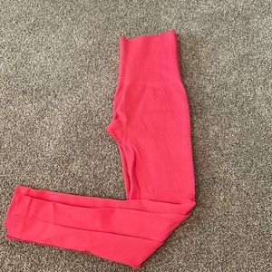Savvi Ashtanga Legging 24”